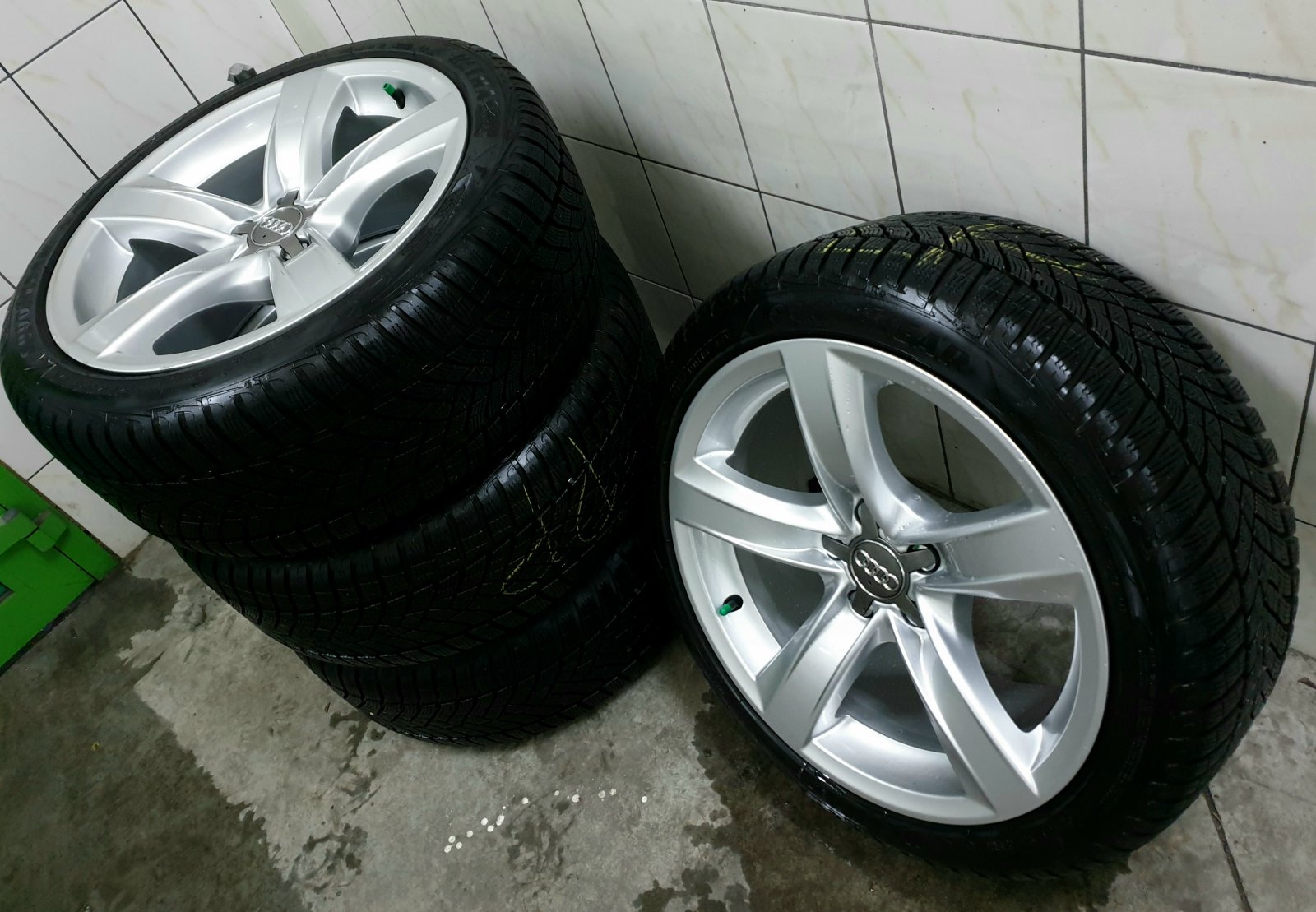 20201203_181621.jpg