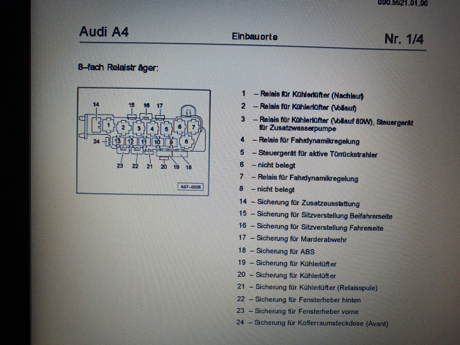 20201205_212510.jpg
