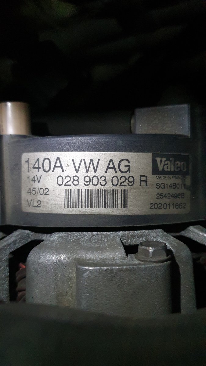 20201211_075710.jpg