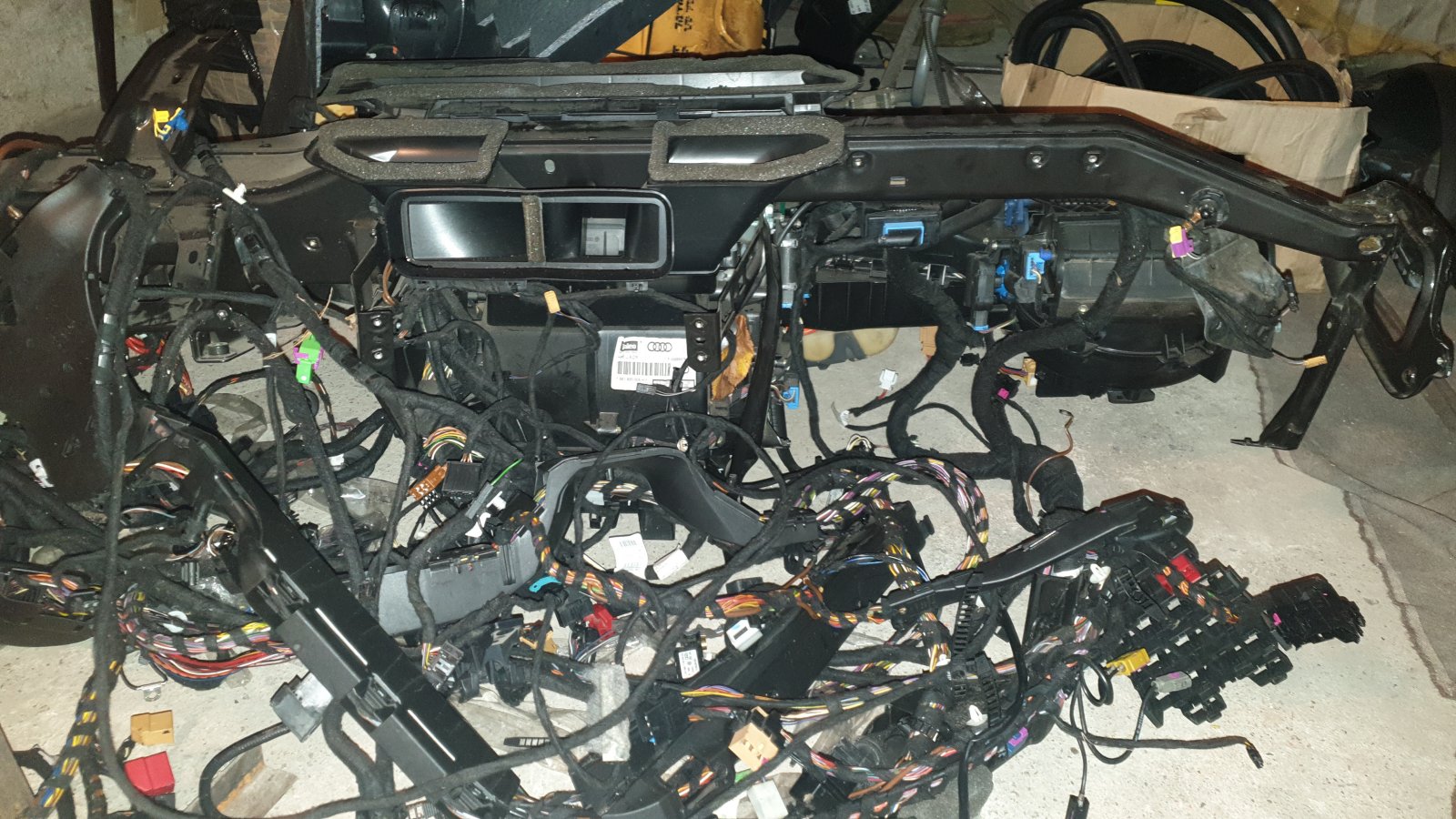20201212_193041.jpg