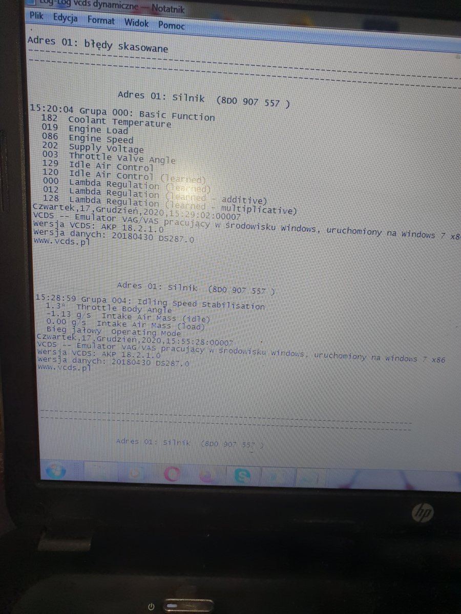 20201218_144407.jpg