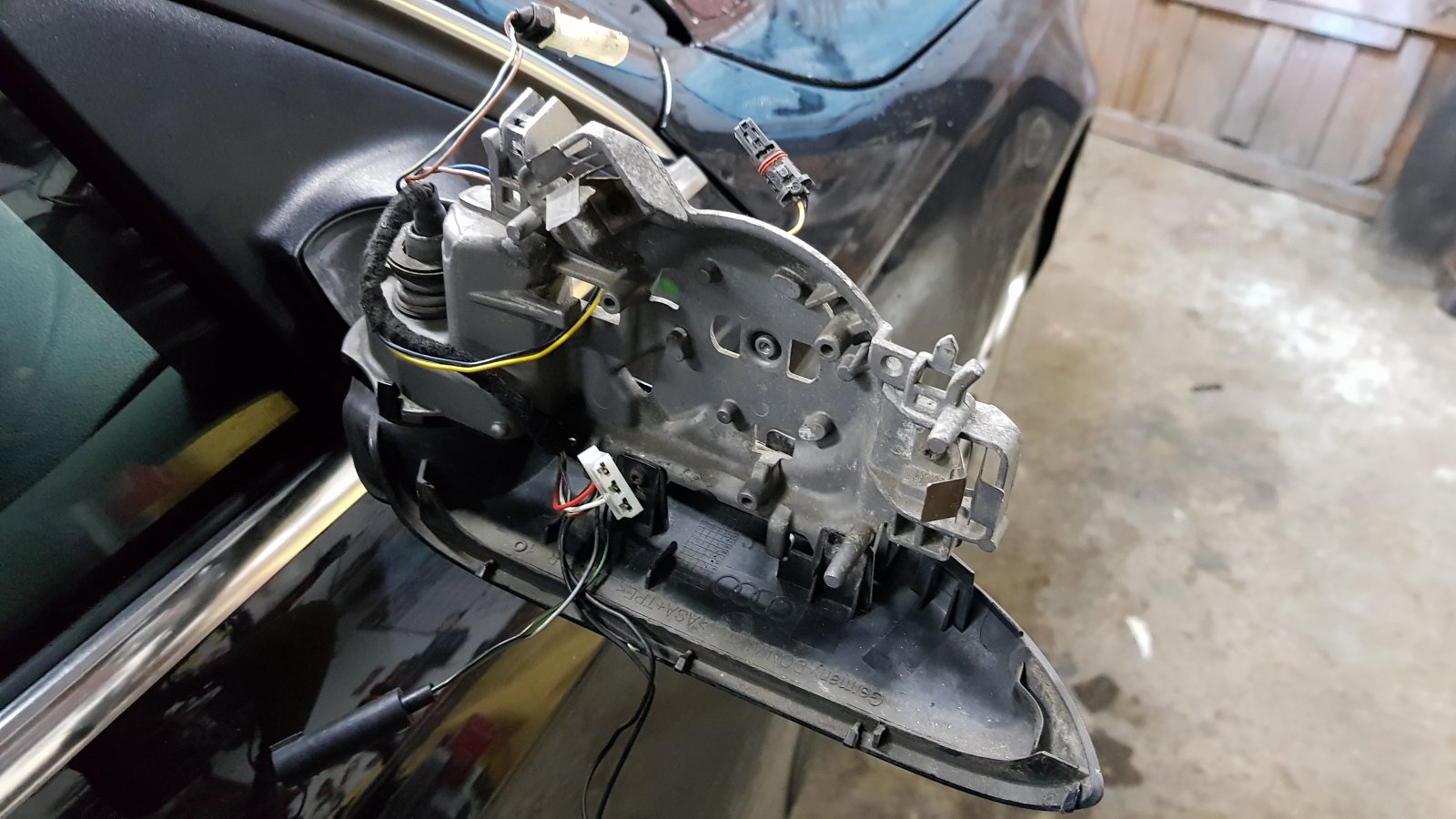 20201218_162914.jpg