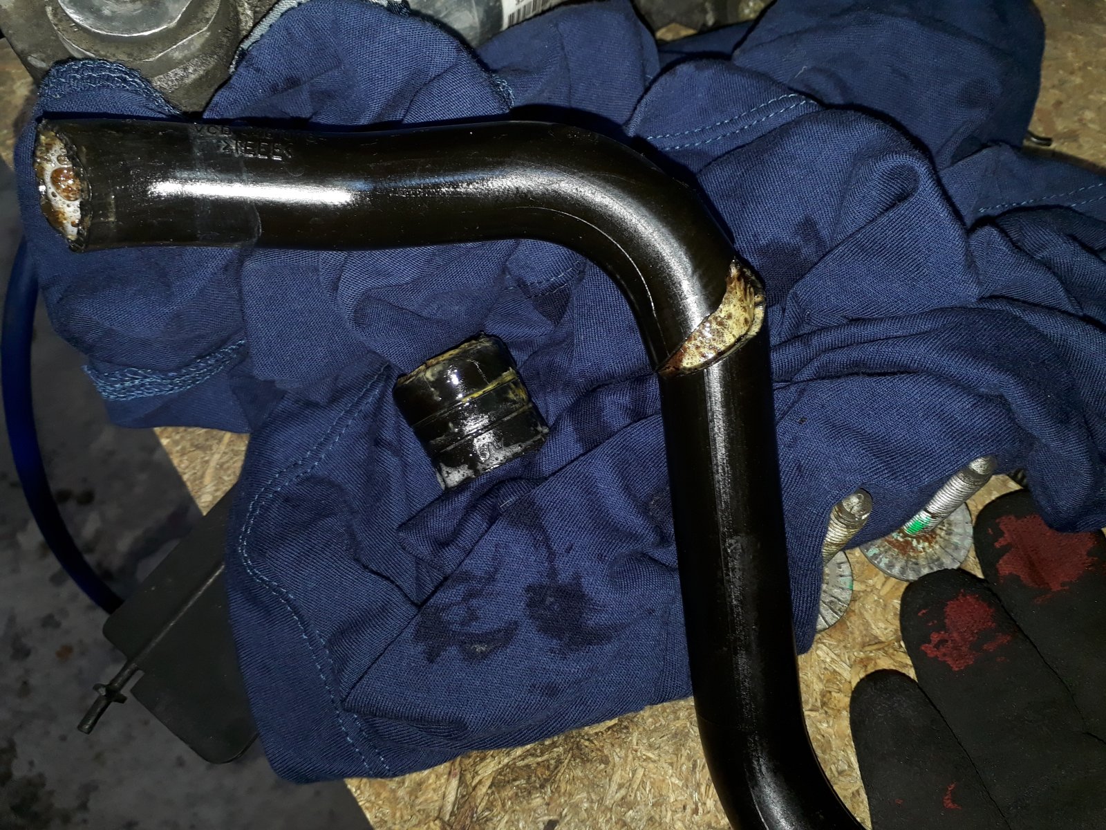 20201219_163552.jpg