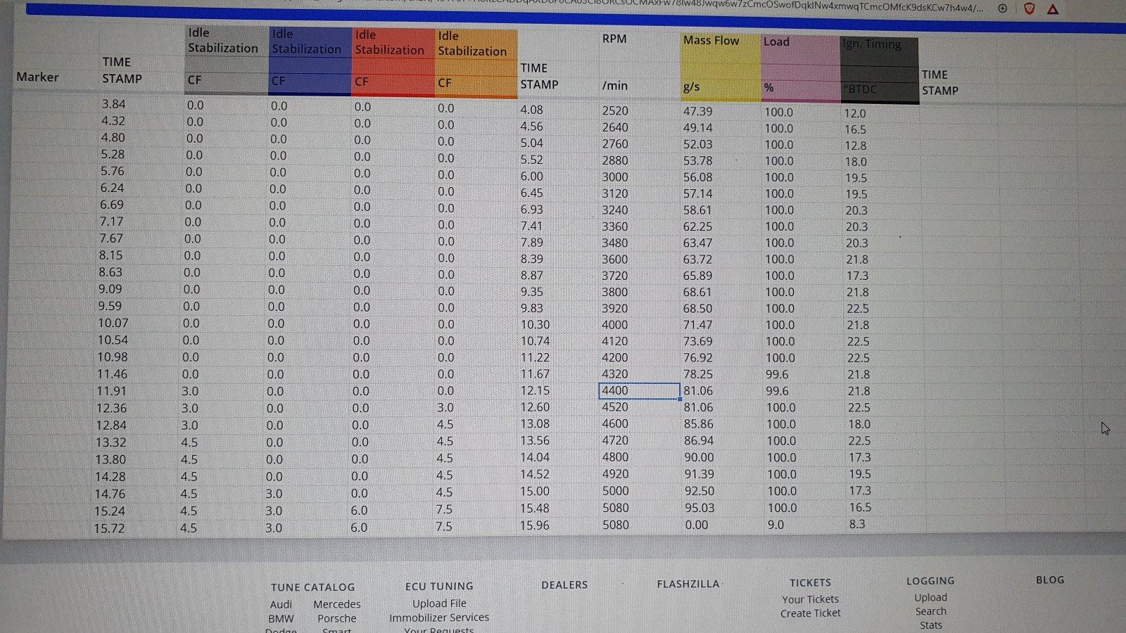 20201221_032411.jpg