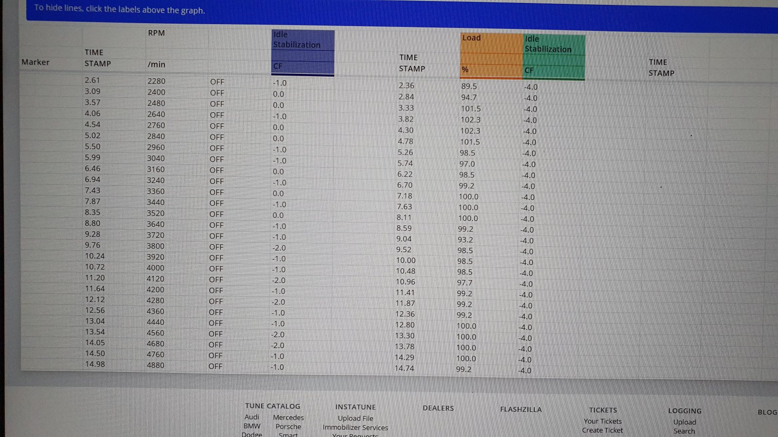 20201221_040428.jpg