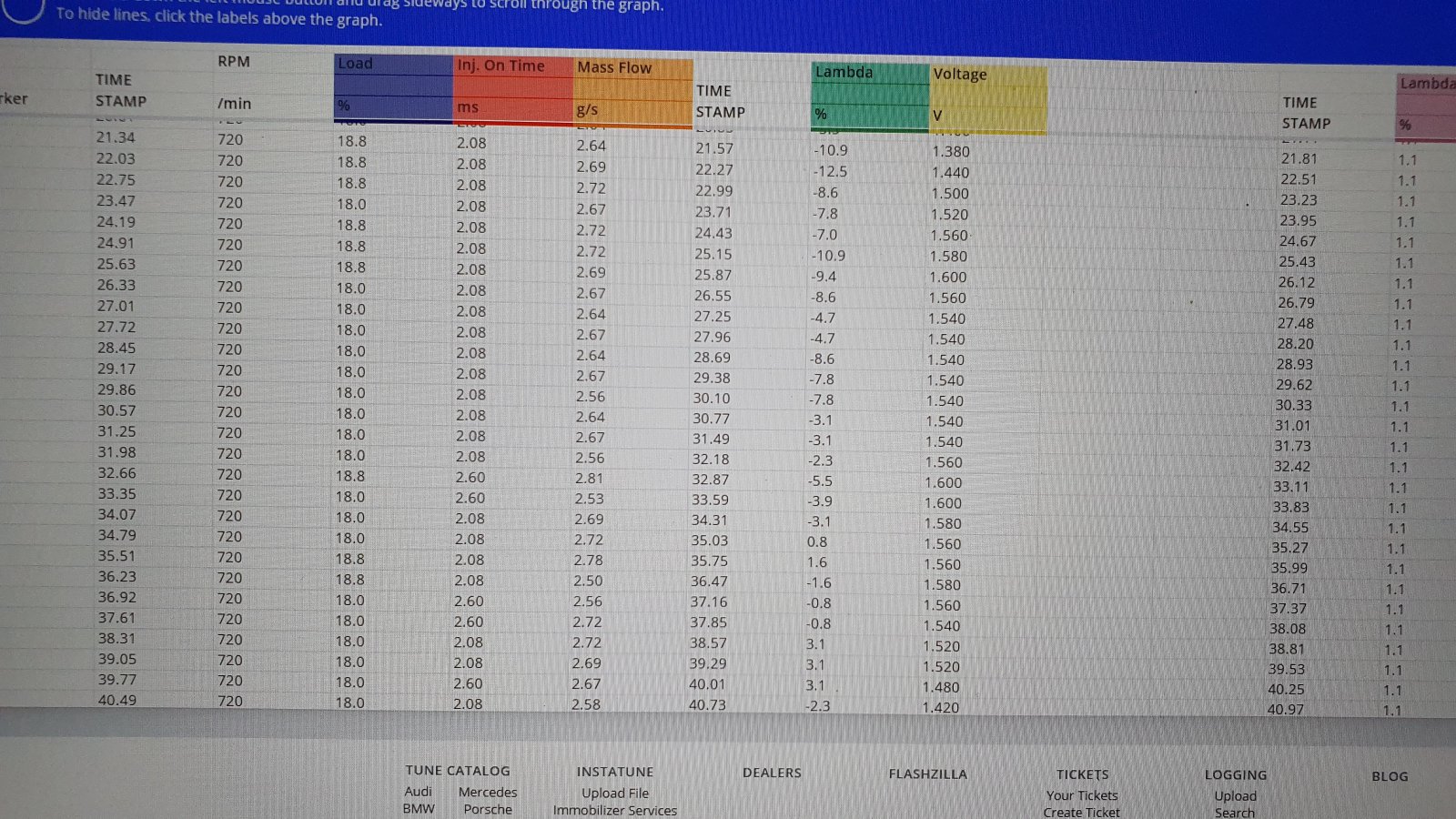 20201221_040807.jpg