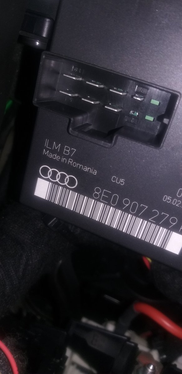 20201223_144821.jpg