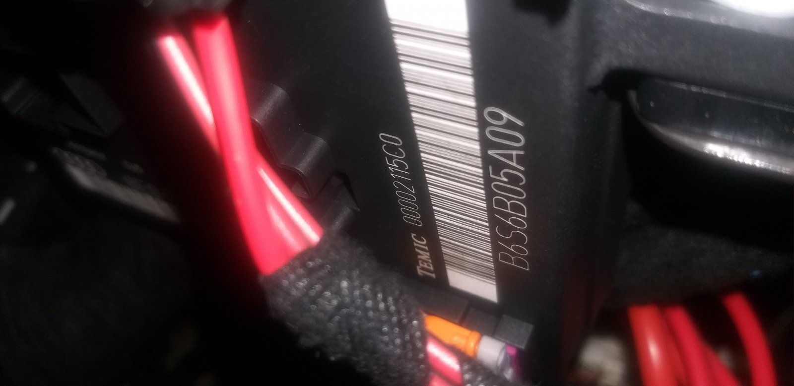 20201223_144832.jpg