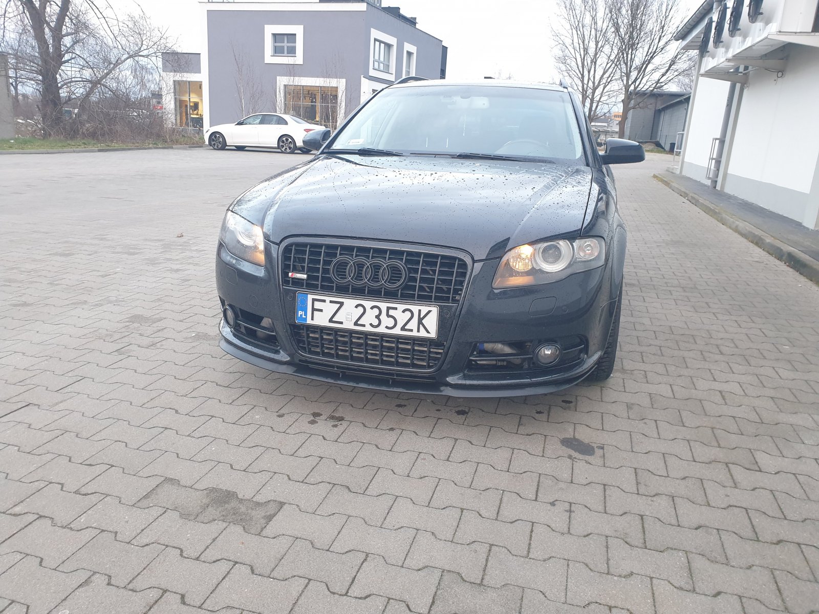 20201229_153557.jpg