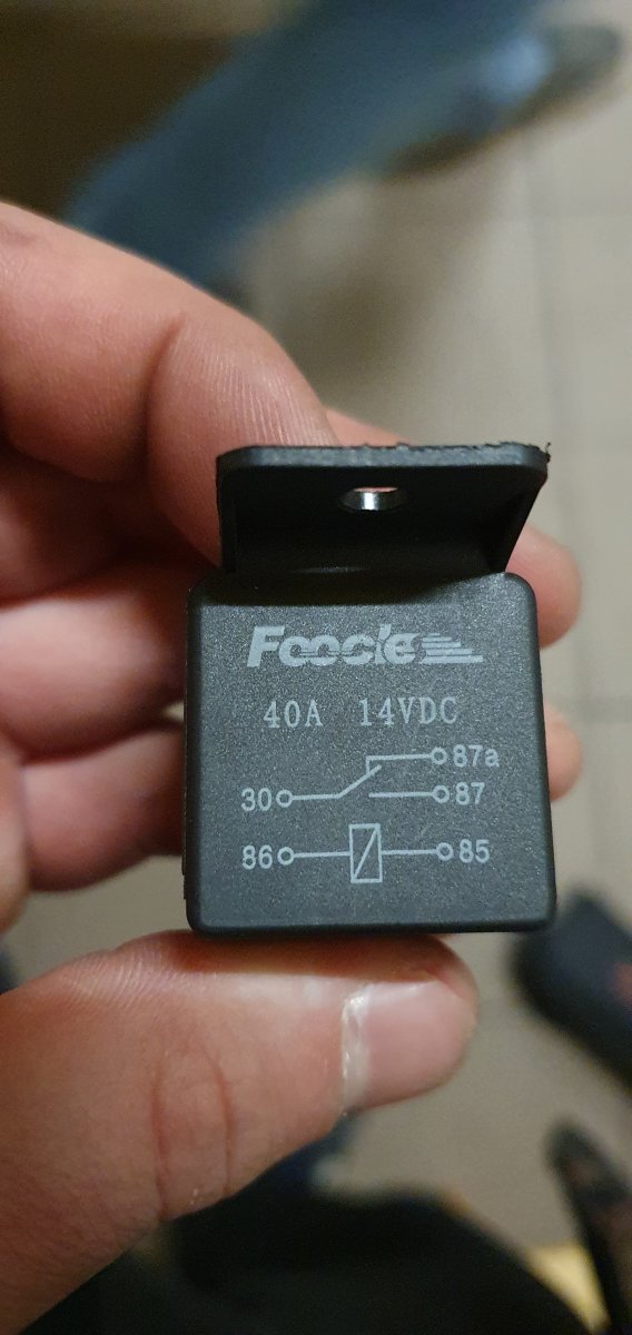 20201229_165427.jpg