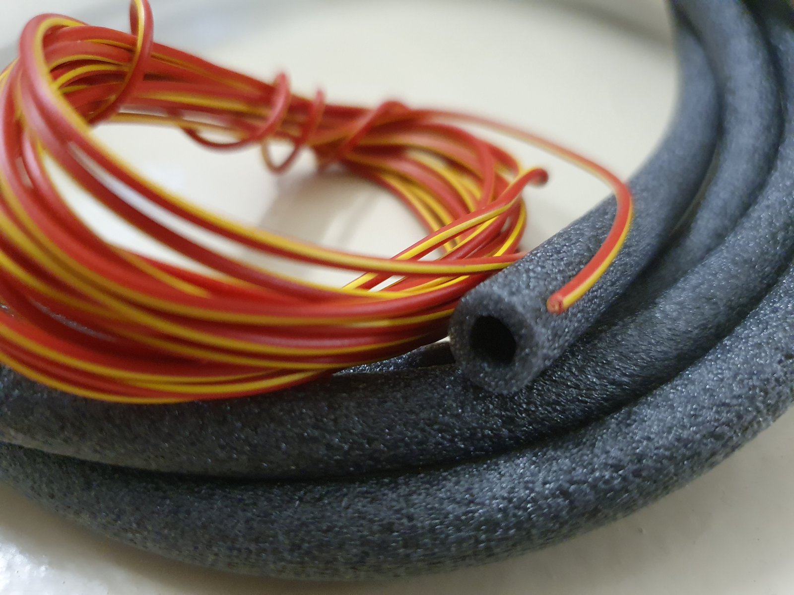 20201230_131608.jpg