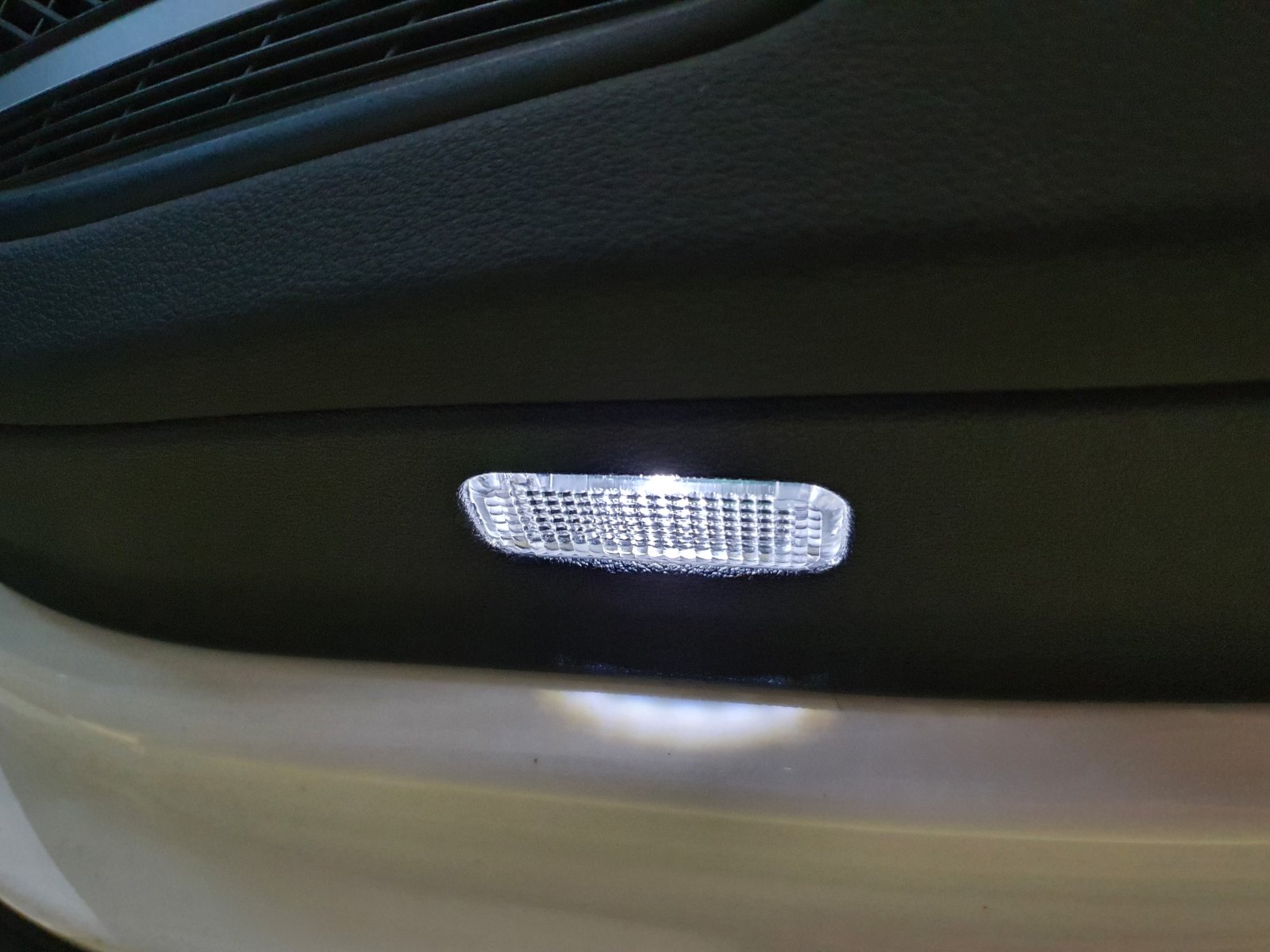 20201230_131936.jpg
