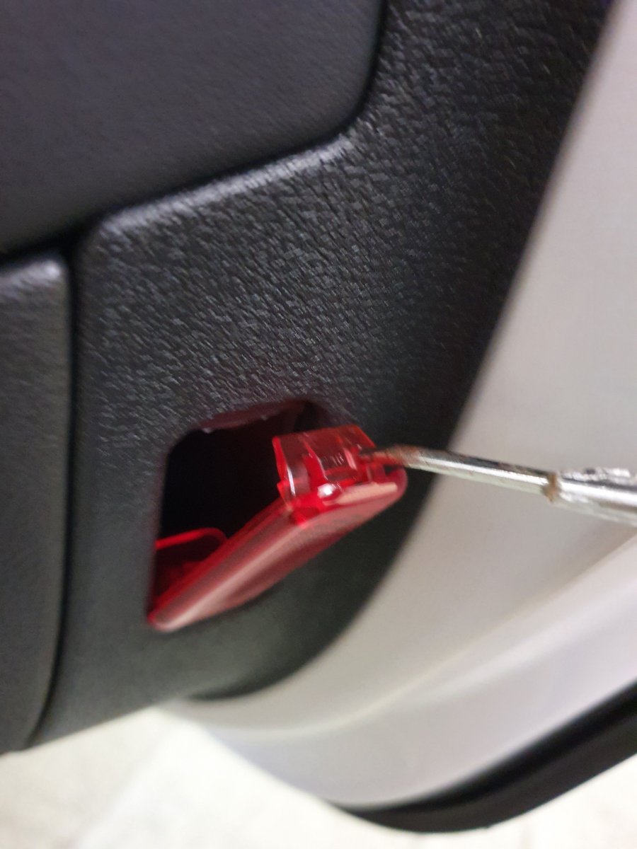 20201230_132150.jpg