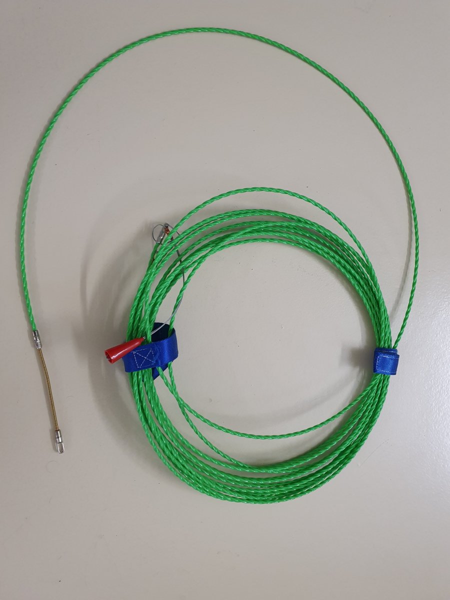 20201230_132257.jpg