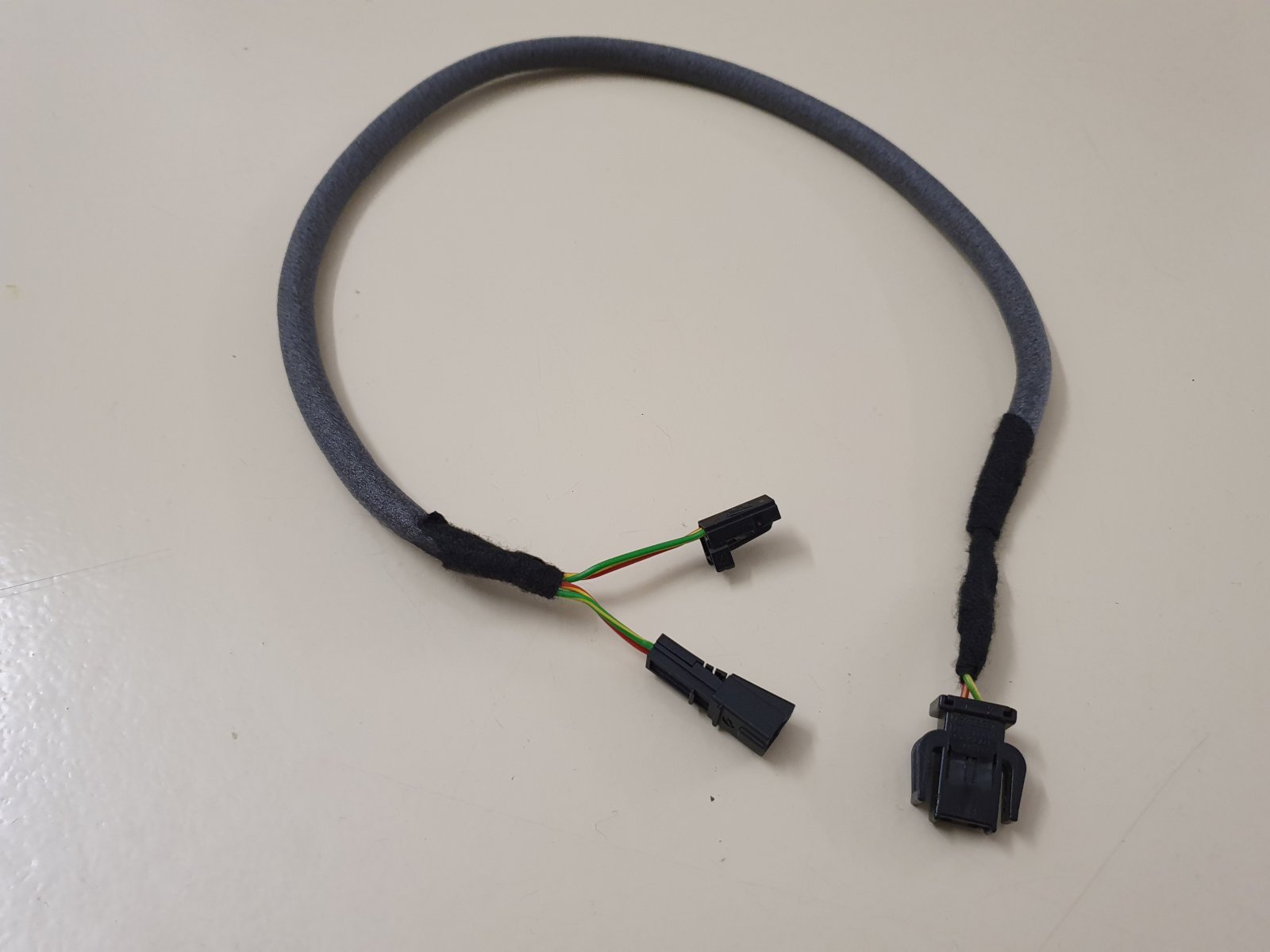 20201230_145109.jpg