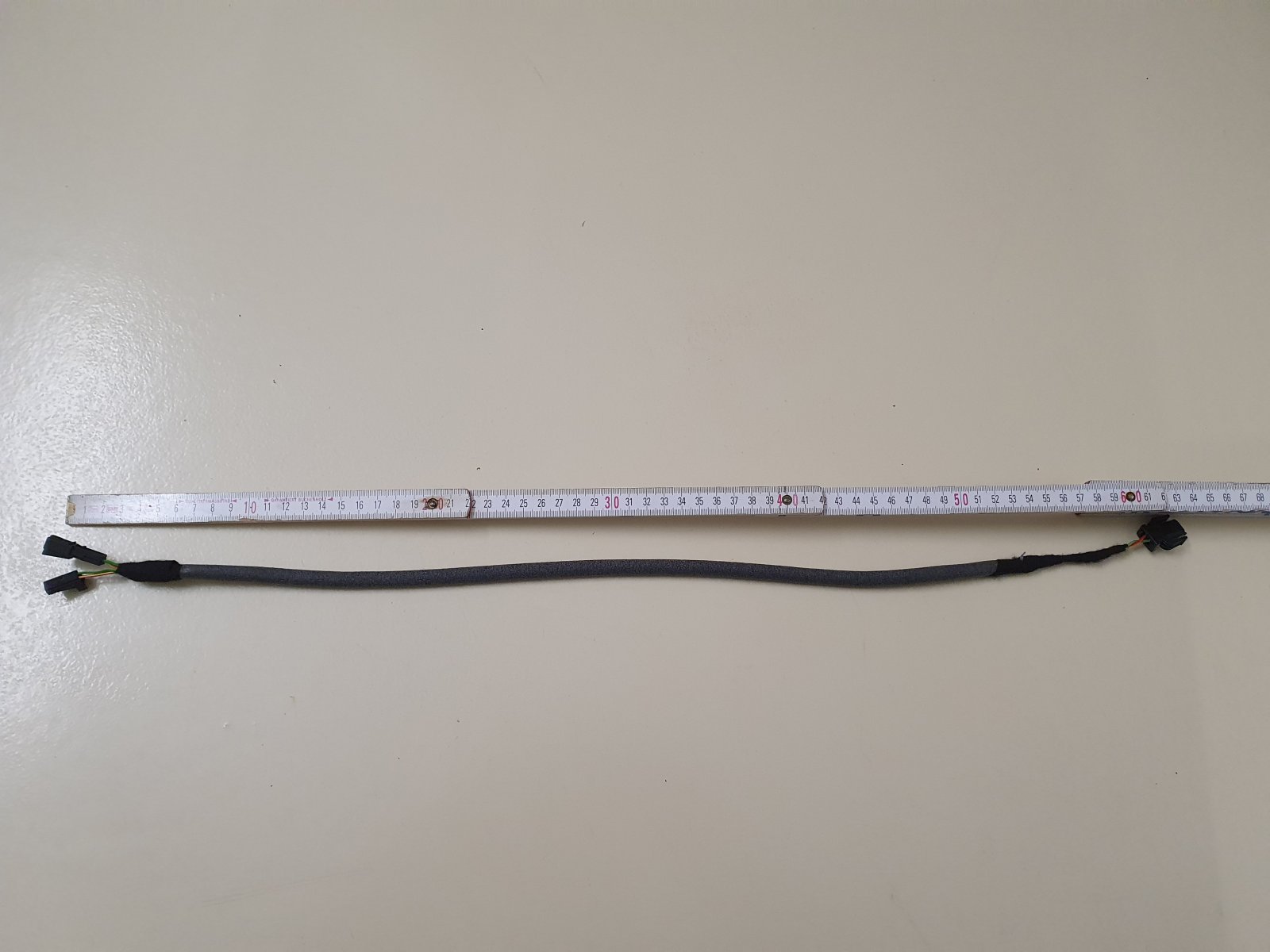 20201230_174616.jpg