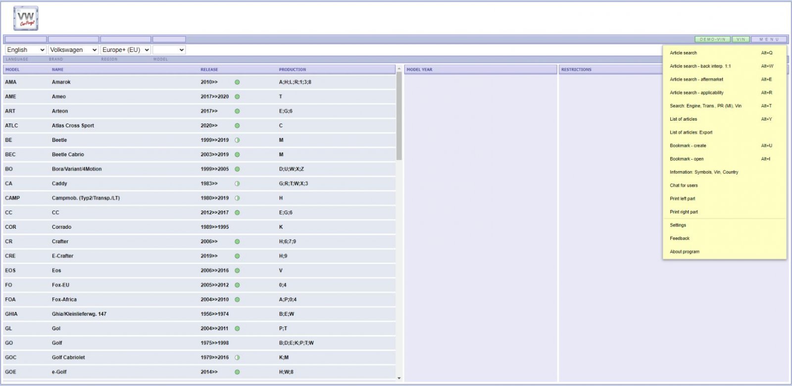 carprog2 - menu.JPG