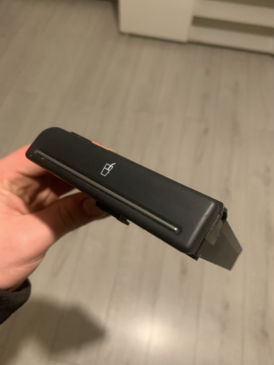 8648ECF9-C991-4042-B020-DA91FEB22A7B.jpeg
