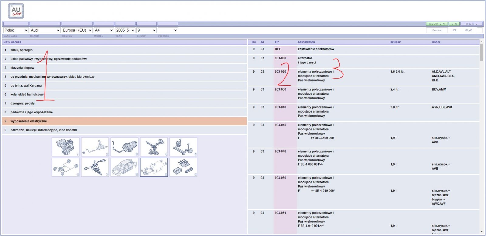 carprog2 - okno programu2.JPG
