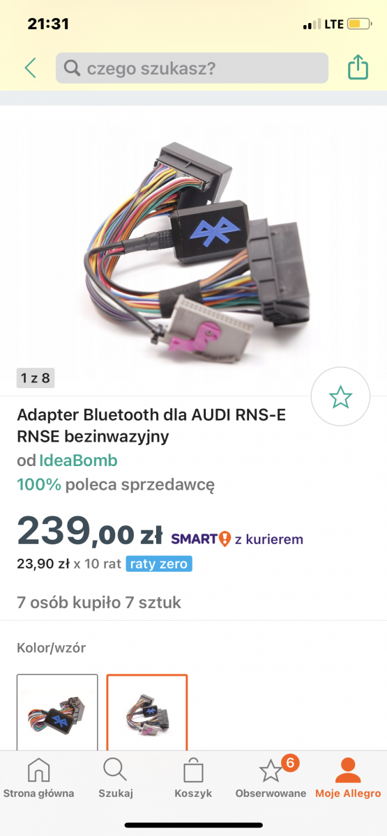 9A8B90E7-2949-41F7-9004-E0D522383318.png