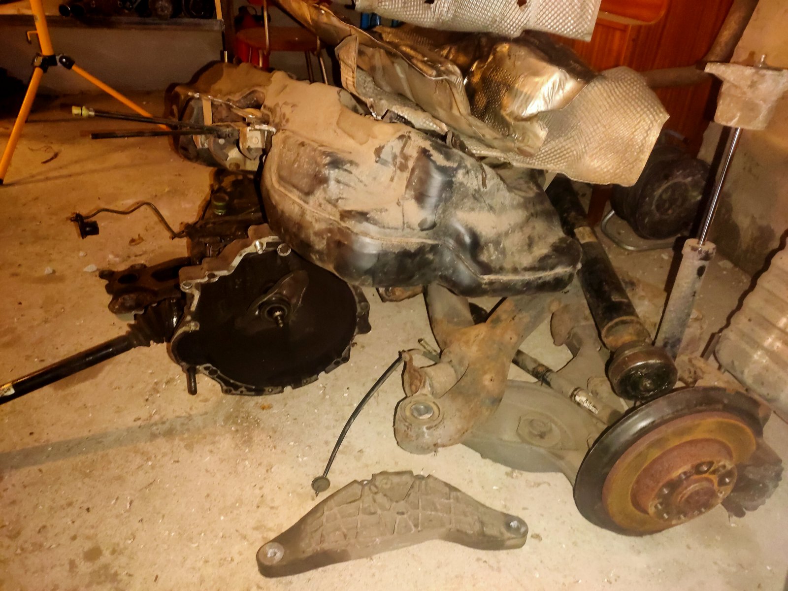 IMG20201206155701.jpg