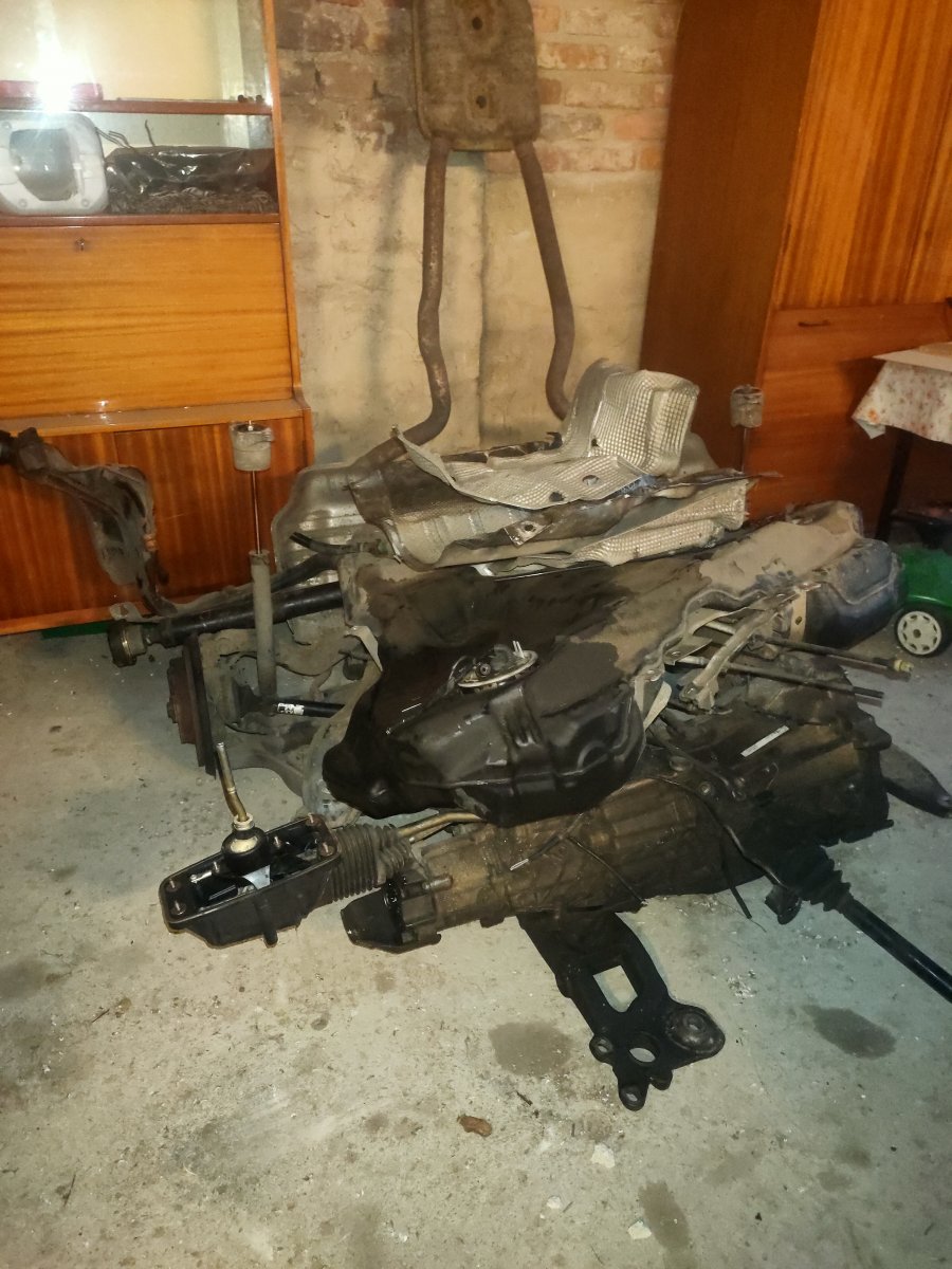 IMG20201206155713.jpg