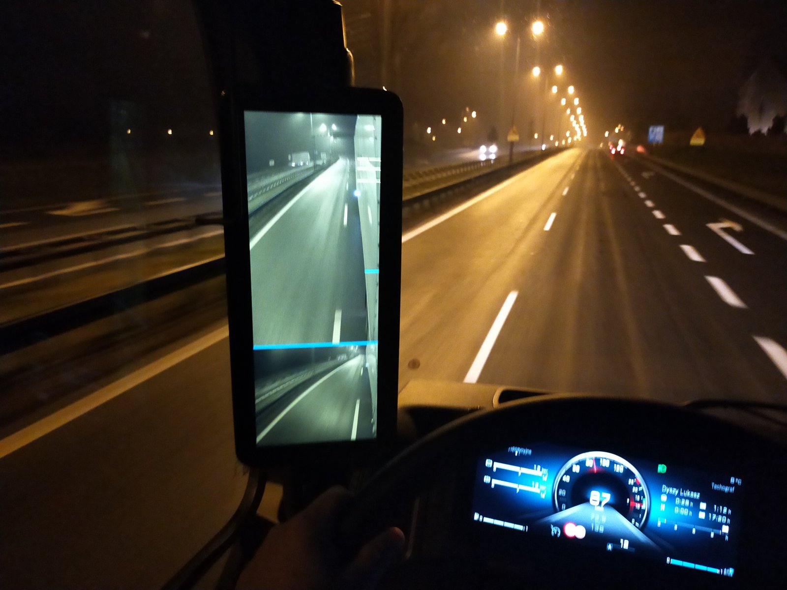 IMG20201223213128.jpg