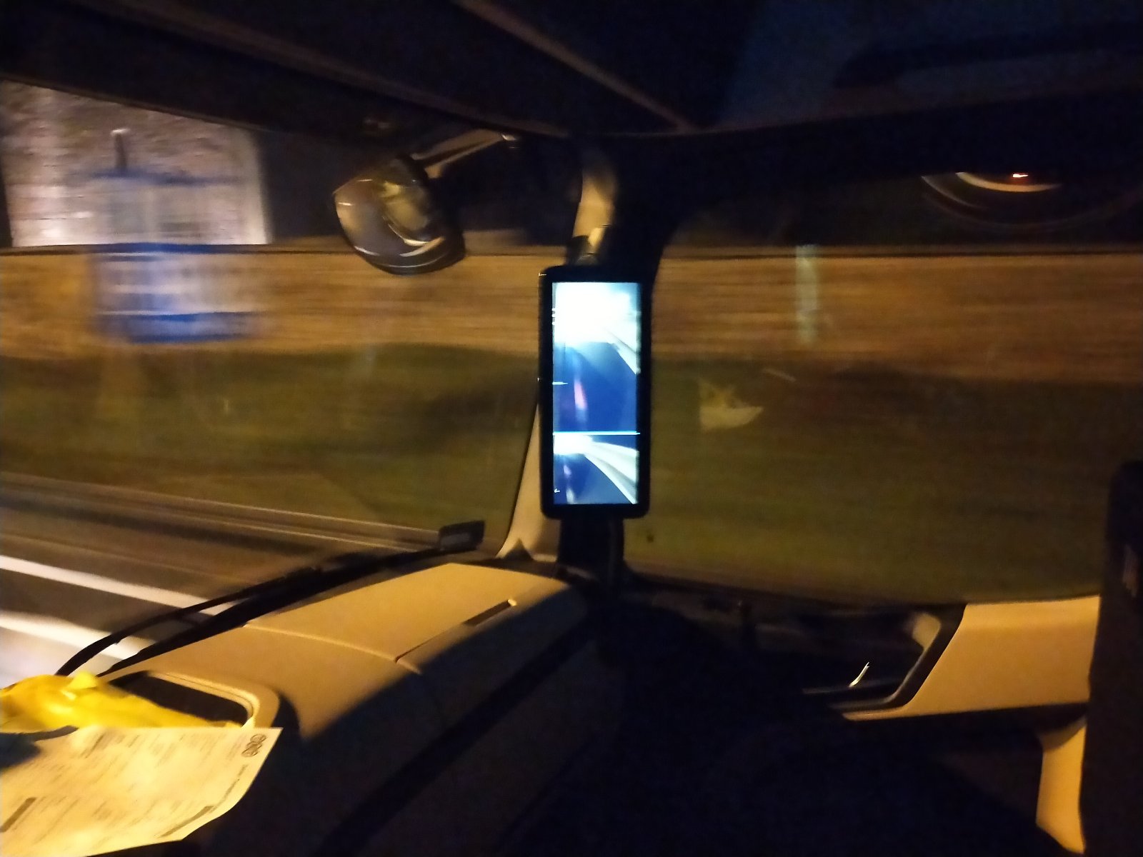 IMG20201223213131.jpg