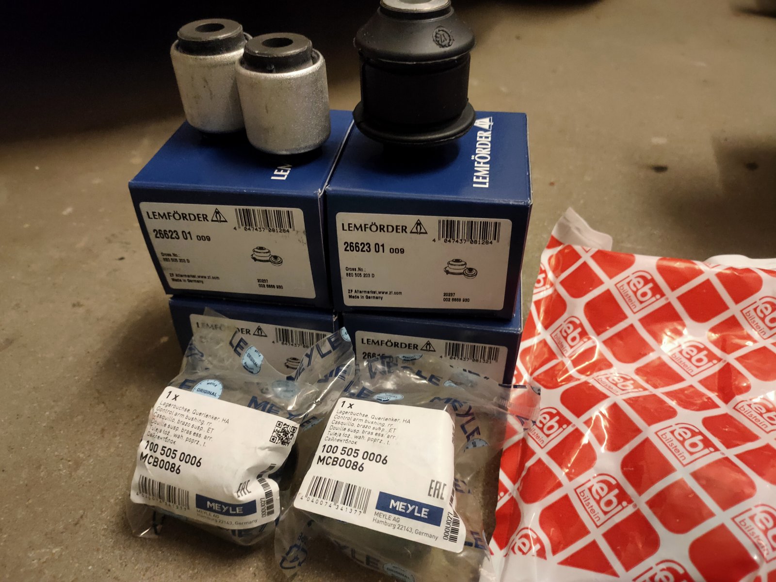 IMG20201231174100.jpg
