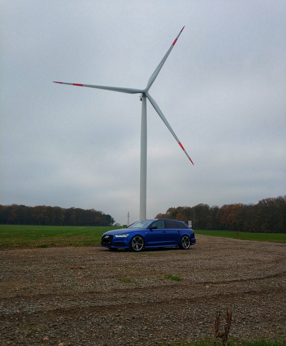 IMG_20201220_131206.jpg
