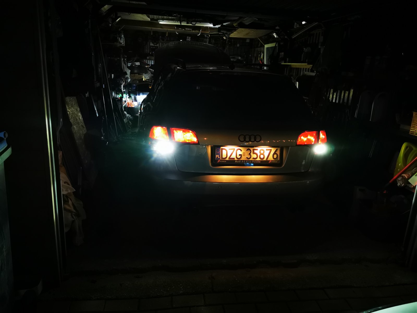 IMG_20201229_171101.jpg
