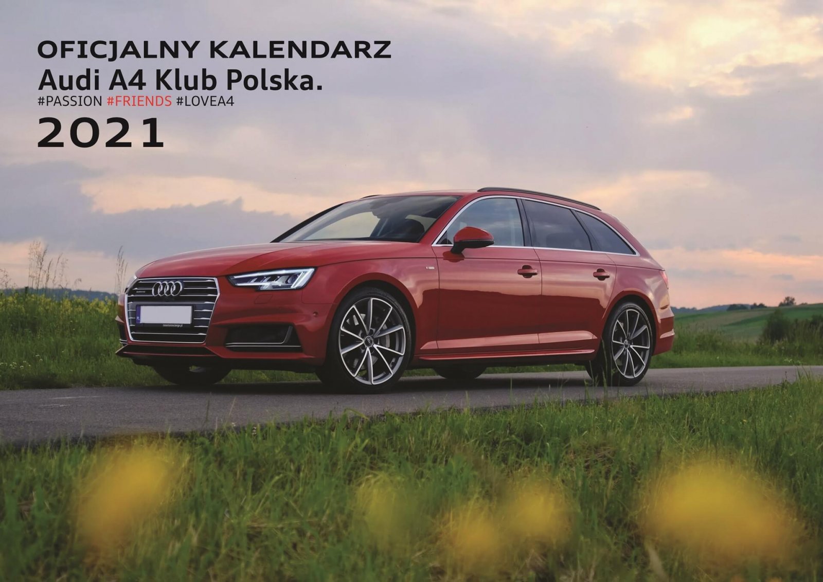 Kalendarz2021.jpg