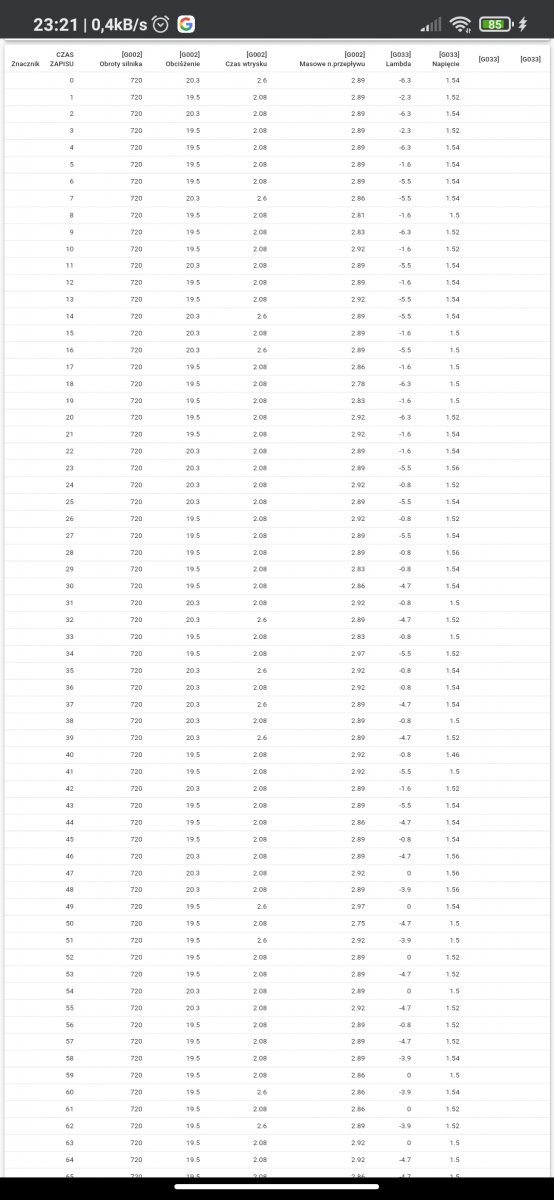 Screenshot_2020-12-07-23-21-29-447_com.android.chrome.jpg
