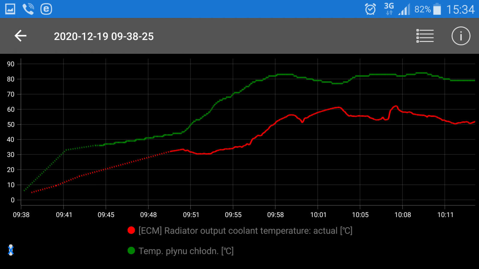 Screenshot_2020-12-19-15-34-32.png