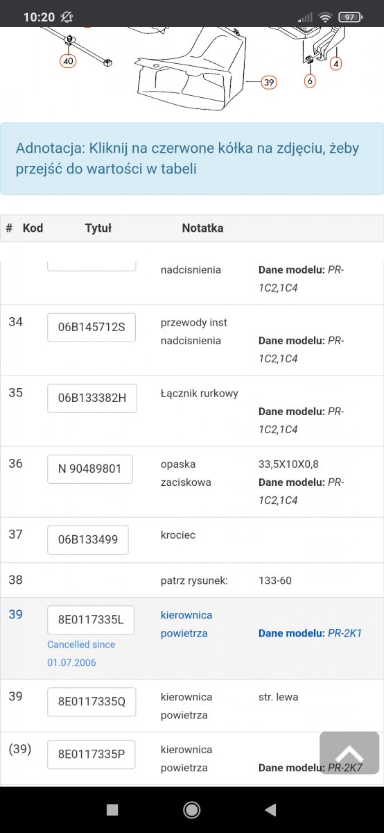 Screenshot_2020-12-21-10-20-46-519_com.android.chrome.jpg