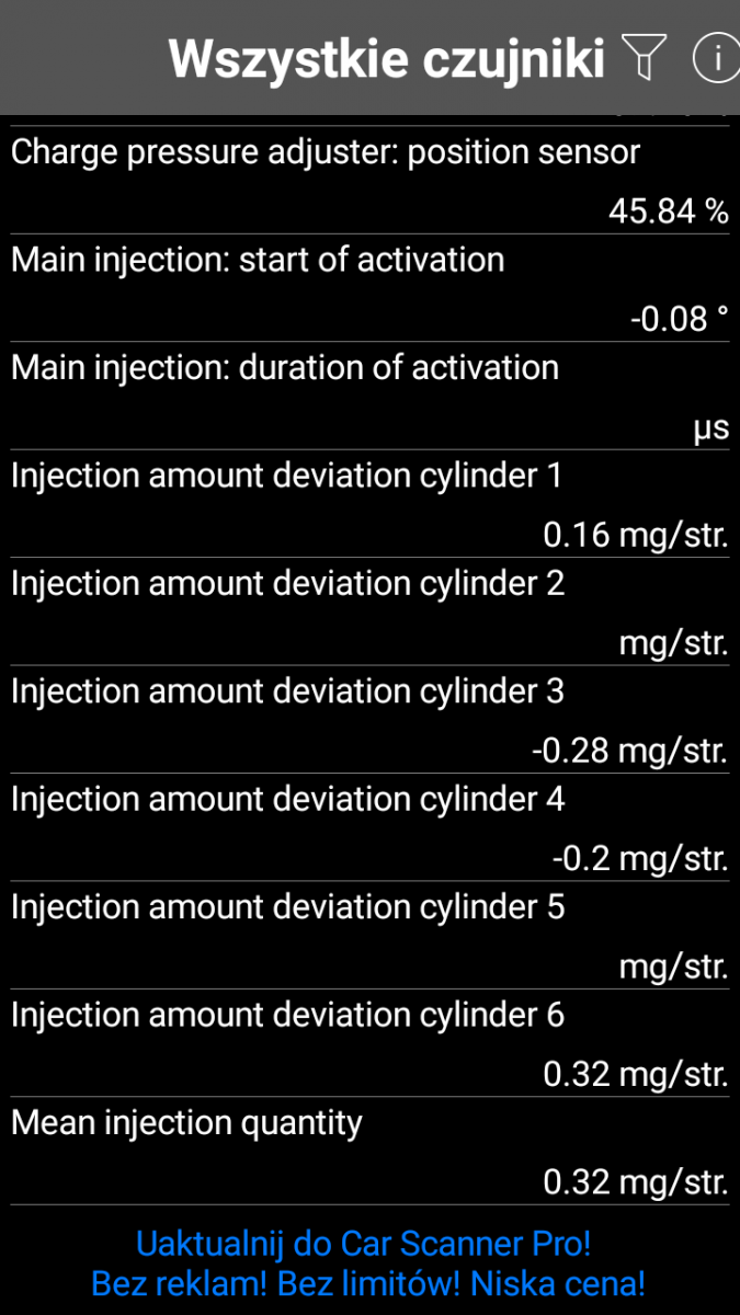 Screenshot_20200629-205154.png