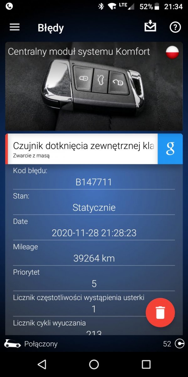 Screenshot_20201128-213427.jpg