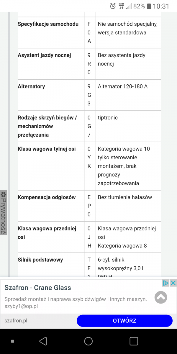 Screenshot_20201205-103134.png