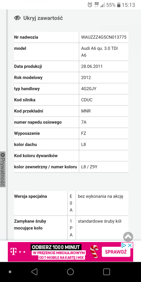 Screenshot_20201205-151318.png