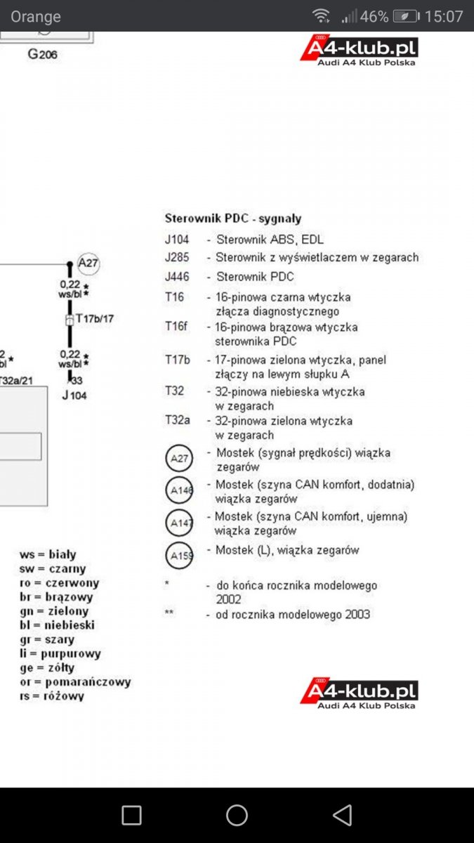 Screenshot_20201215-150704.jpg