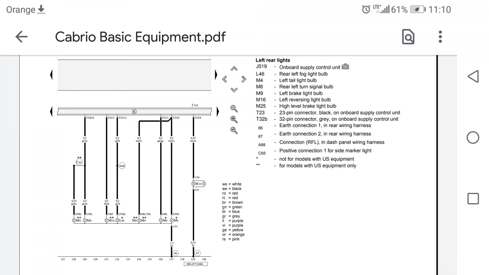 Screenshot_20201218-111040.jpg