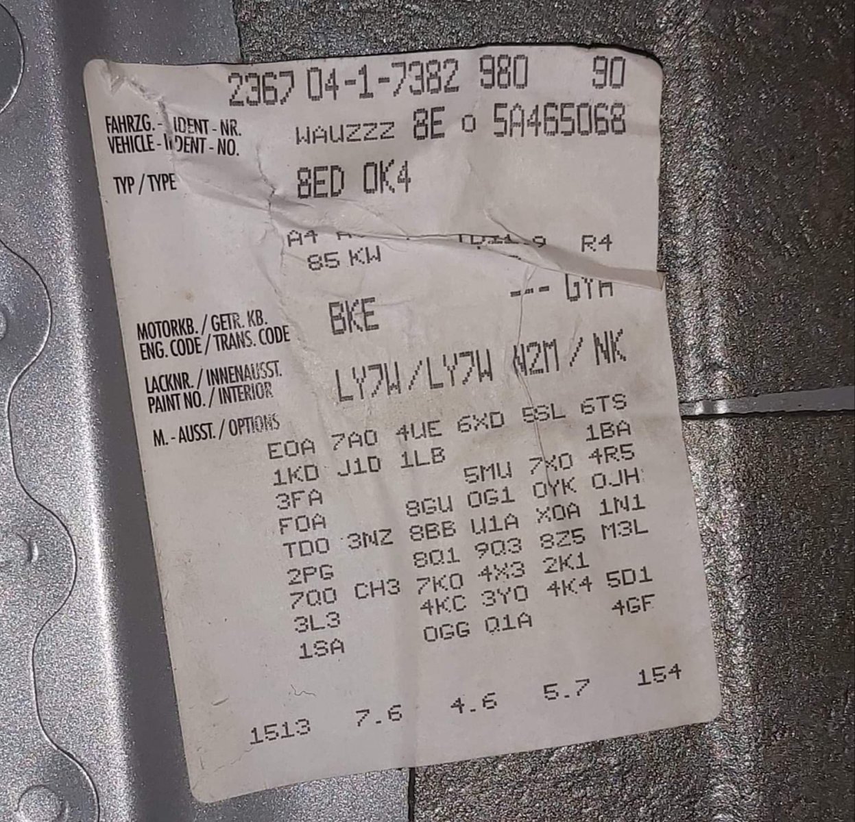audi.jpg