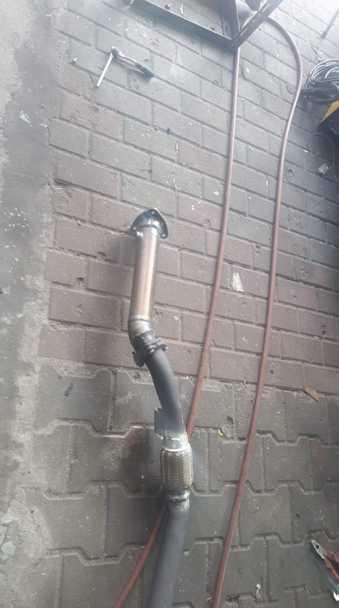 received_2739734842797767.jpeg