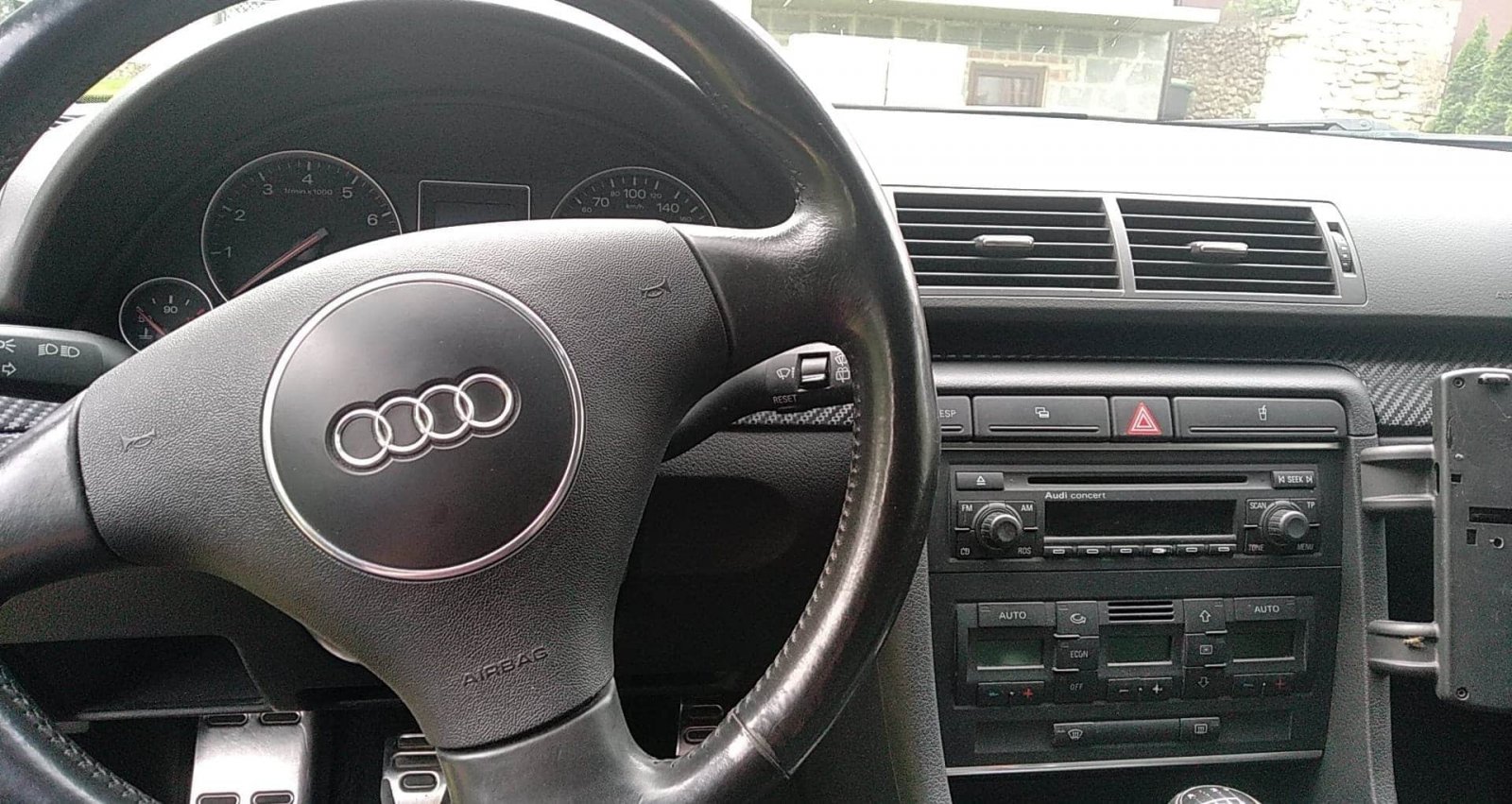 received_286992969079705.jpeg