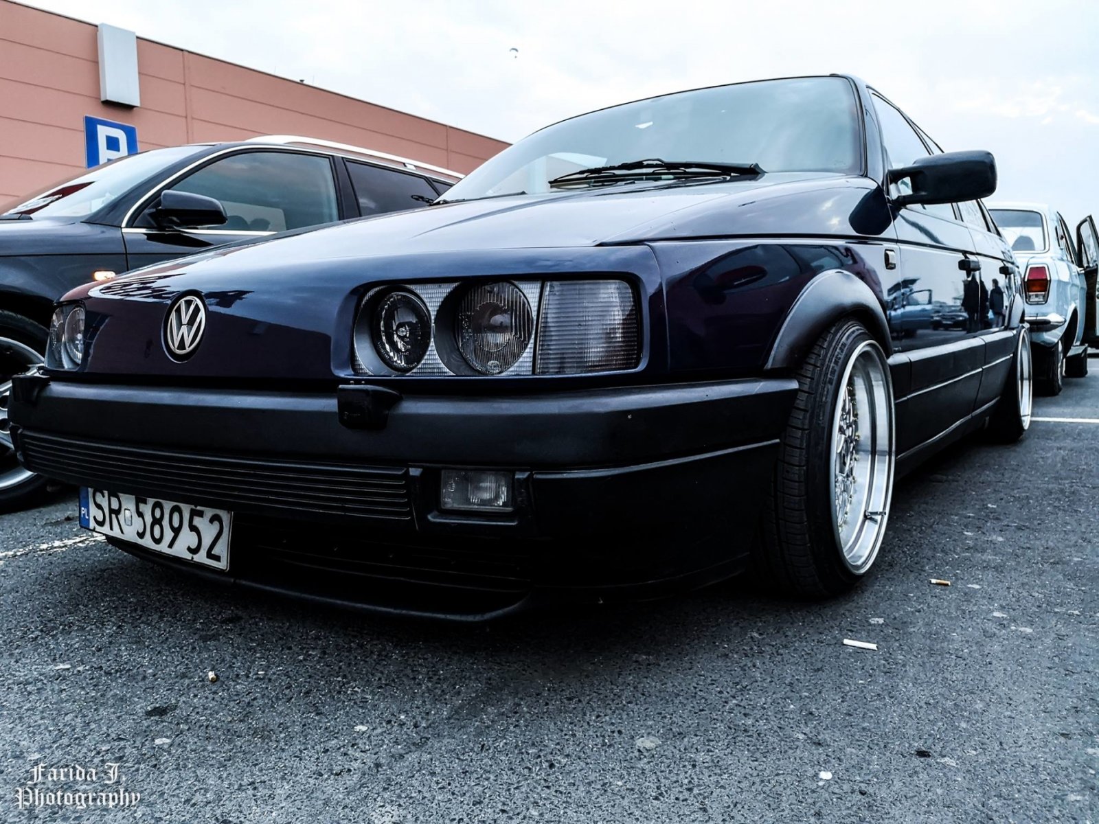 0737b24ec65b1ee6.jpg