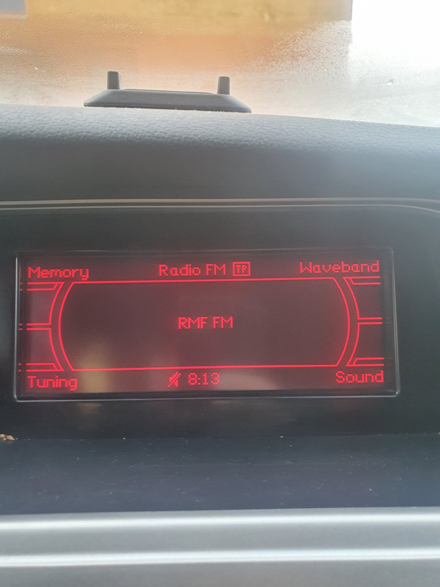 16112995970635375830283259946539.jpg