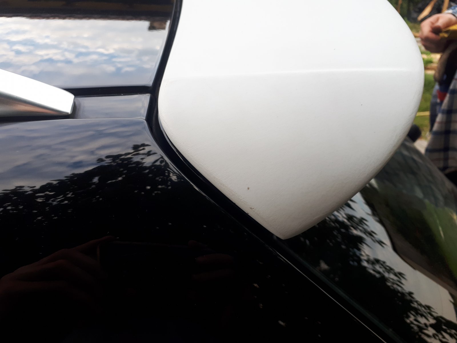 20200909_175218.jpg