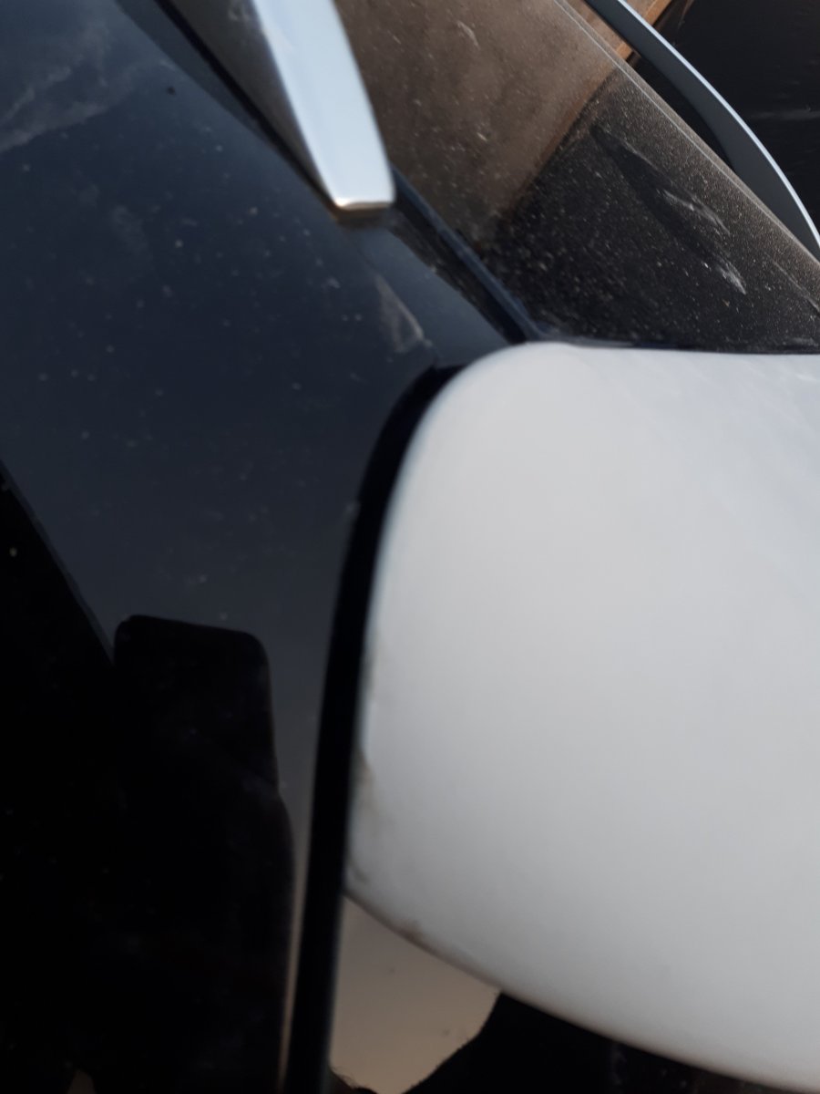 20200912_185133.jpg