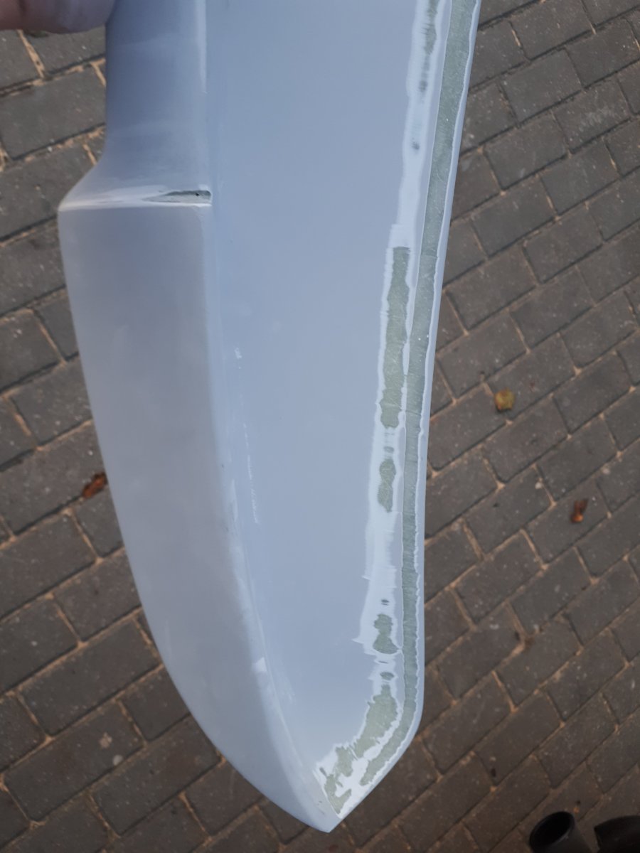20200912_185235.jpg