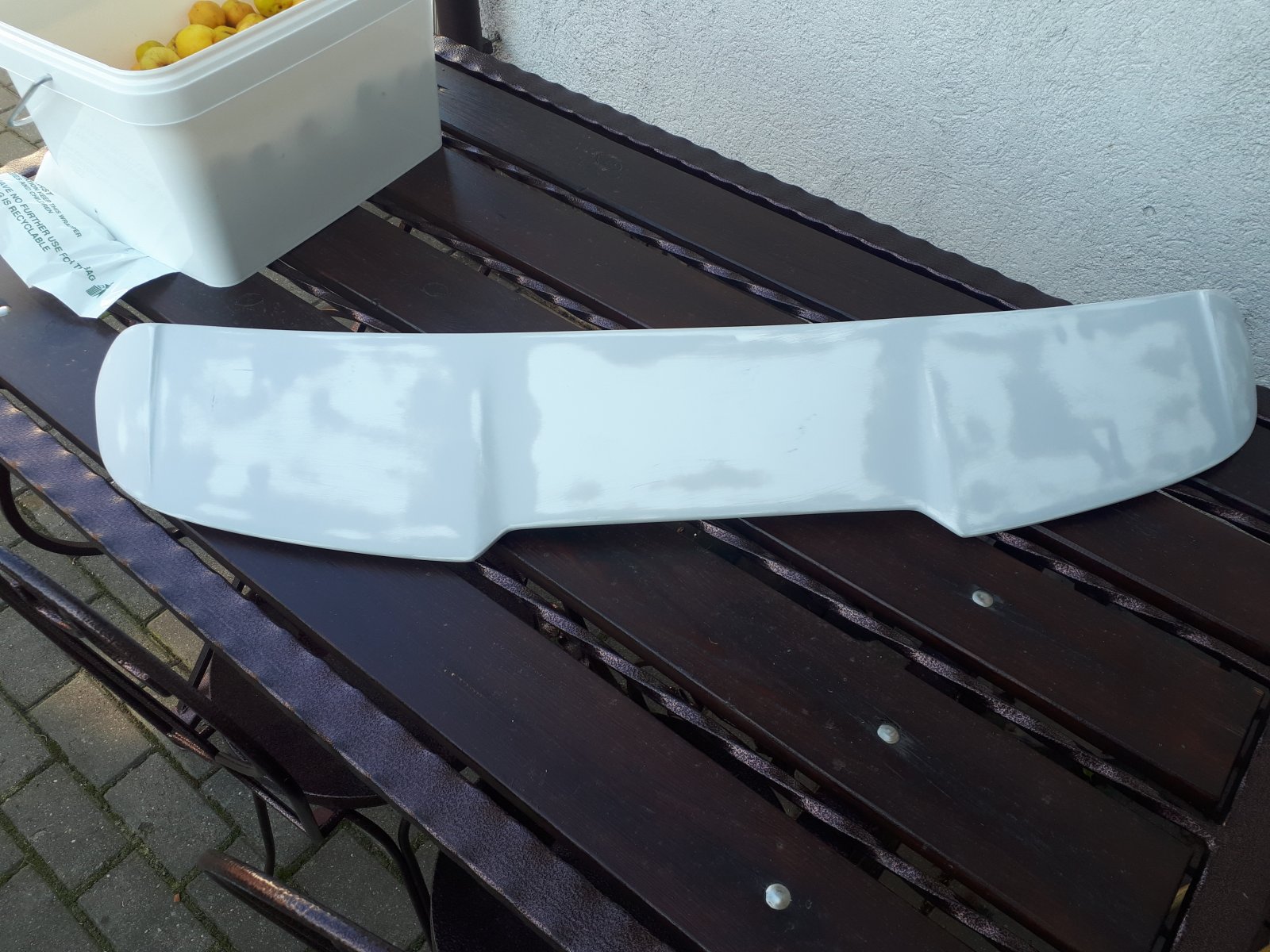 20201003_135848.jpg